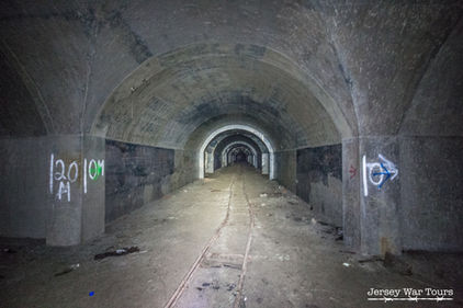 The Road to Liberation - 9th February 1941