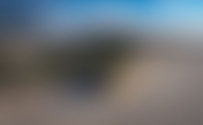 The Road to Liberation - 21st January 1941