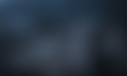 The Road To Liberation - 6th December 1940