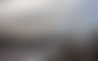 The Road to Liberation - 6th February 1941