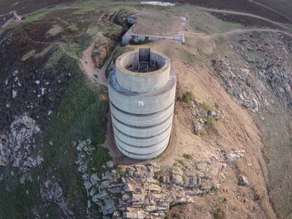 The Road to Liberation - 13th February 1941