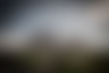 The Road to Liberation - 10th February 1941