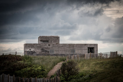 The Road to Liberation - 10th February 1941