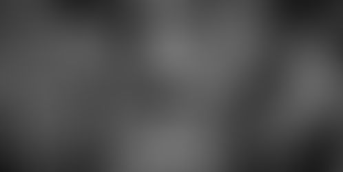 The Road to Liberation - 3rd February 1941