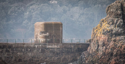 The Road to Liberation - 17th December 1940