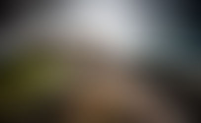 The Road to Liberation - 10th December 1940