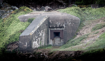 The Road to Liberation - 25th January 1941