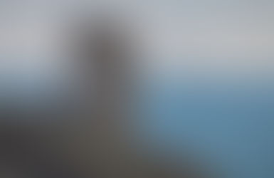 The Road to Liberation - 29th December 1940