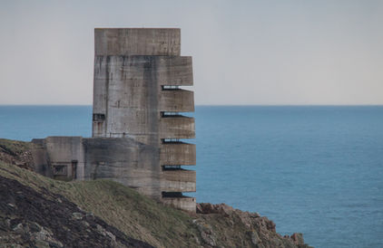 The Road to Liberation - 29th December 1940