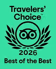 tripadvisor-2026-logo-icon-vector-60115856.avif