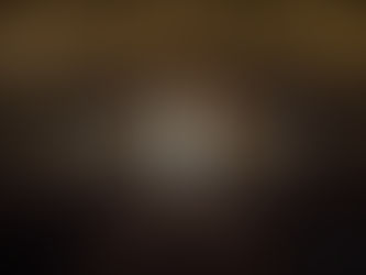 The Road to Liberation - 17th February 1941