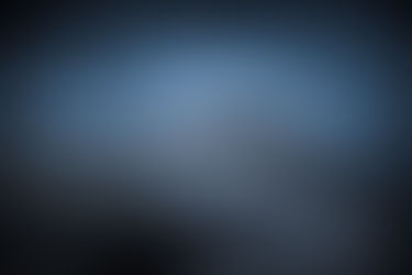 The Road to Liberation - 29th January 1941