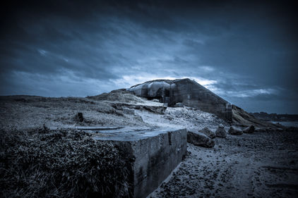 The Road to Liberation - 29th January 1941