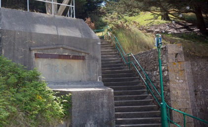 The Road to Liberation - 9th January 1941