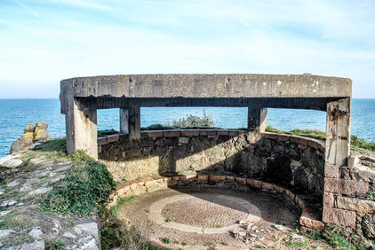 The Road to Liberation - 26th December 1940