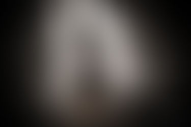 The Road to Liberation - 19th December 1940