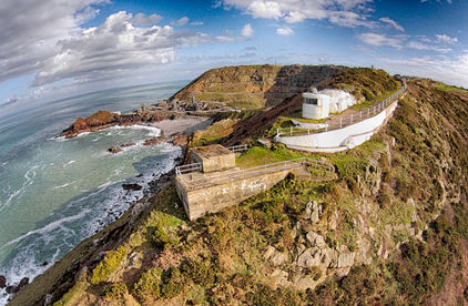 The Road to Liberation - 14th January 1941