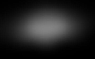 The Road to Liberation - 31st January 1941