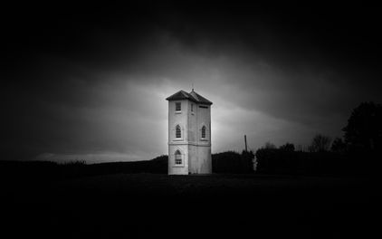 The Road to Liberation - 31st January 1941