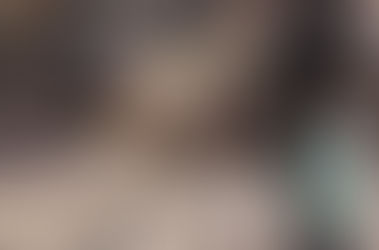 The Road to Liberation - 18th January 1941