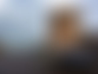 The Road to Liberation - 28th December 1940