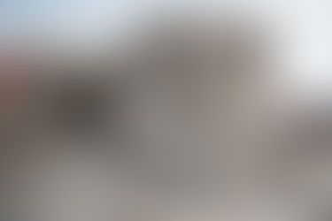 The Road to Liberation - 28th January 1941