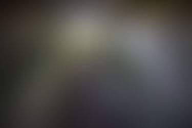 The Road to Liberation - 2nd February 1941