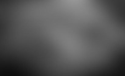 The Road to Liberation - 25th December 1940