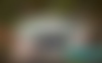 The Road to Liberation - 1st February 1941