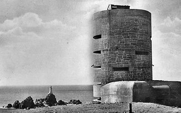 CorbiereGermanTower.jpg