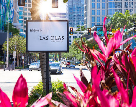las olas.jpeg
