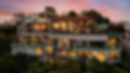 Villa Skyfall Samui