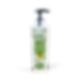 Rainforest Handcrafted Shampoo by Maya Karin