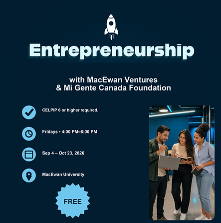 Formulario-entreprenuer.png