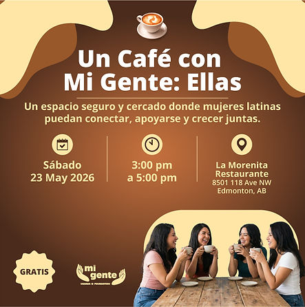 08-UnCafeConEllas-Web-Form-v01.jpg