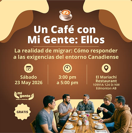 09-UnCafeConEllos-Web-Form-v01.jpg