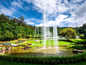 Pai  Expert Travel Tour 3 Days 2 Nights