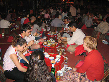 Chiang Mai & Northern Package