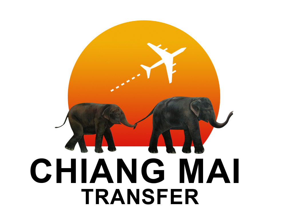 Writer: transferchiangmai