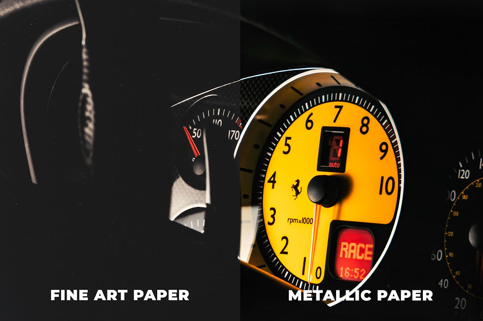 PRINTCOMP 2.jpg