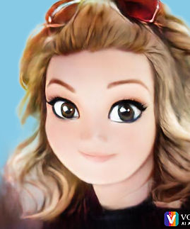 Site pic - Gina.jpeg