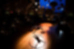 Joshua Dean Cyr_Photo by ChristopherDuggan_535_preview