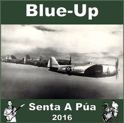 Blue-Up_2016_Senta_A_Púa_Front