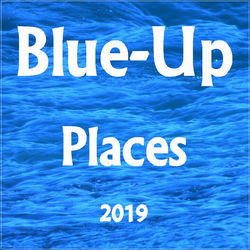 Blue-Up 2019 Places Front