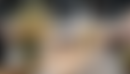 Maximize Your Wedding Planning Experience by Attending Bridal Fairs and Expos in Eastern NC