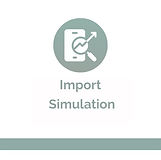 Simulação 2_edited_edited_edited.jpg