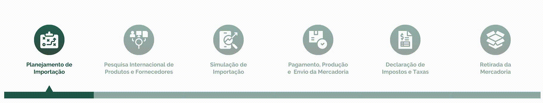 Gif 1.gif