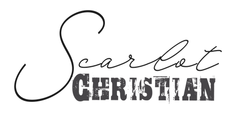 scarlot and christian logo 2_dark.png