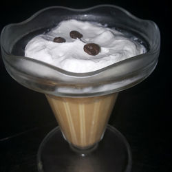 20160525_001940_edited