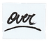 OVER zwart.png
